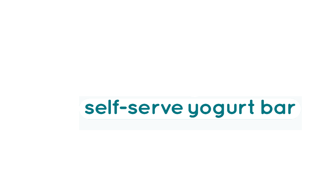 mono-logo-cherry-berry-2