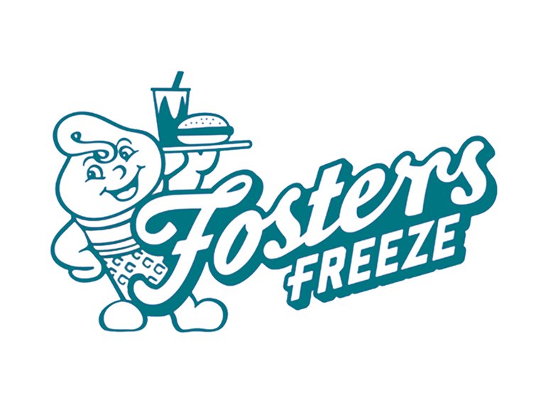 mono-logo-fosters-freeze-2
