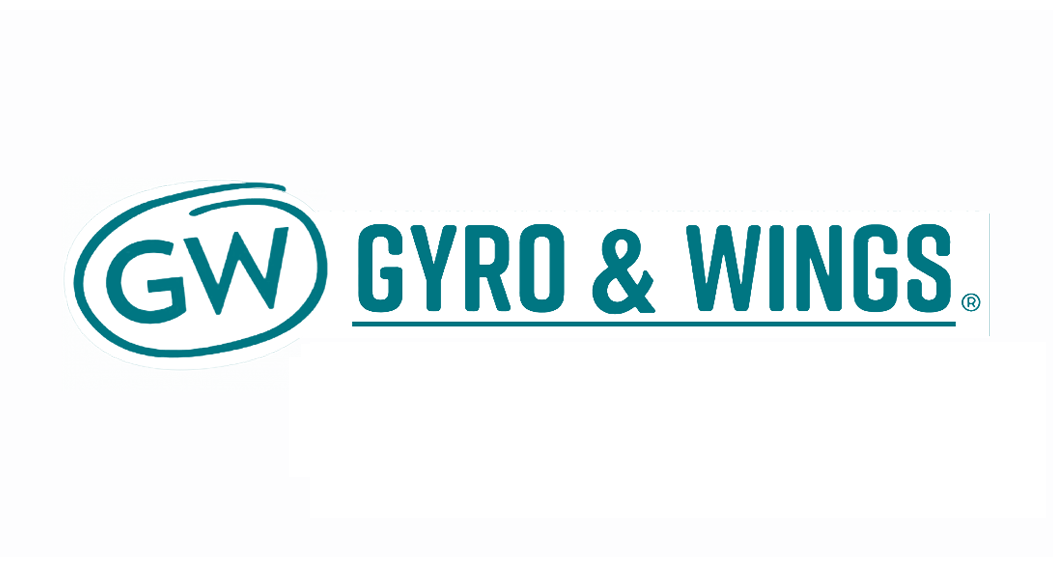 mono-logo-gyro-and-wings-2