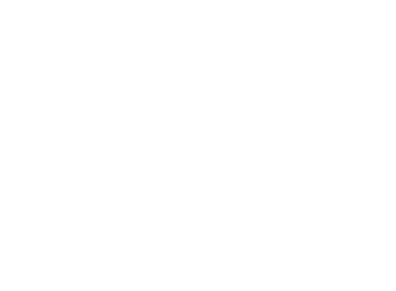 mono-logo-u-swirl-2
