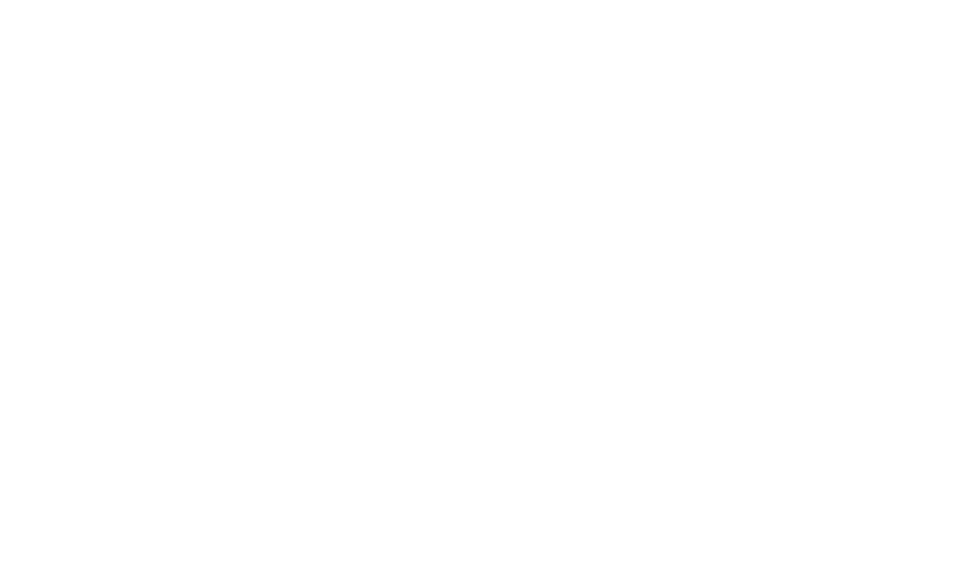 mono-logo-yogli-mogli