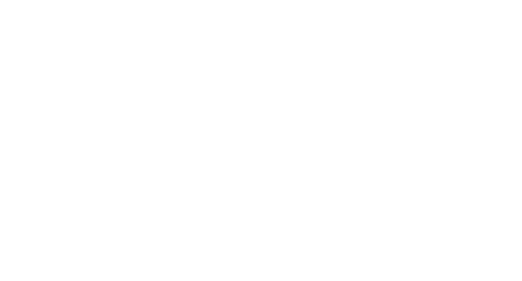 mono-logo-yogurtini-2