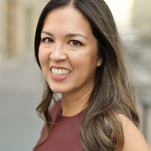 _0003_team-chelsey